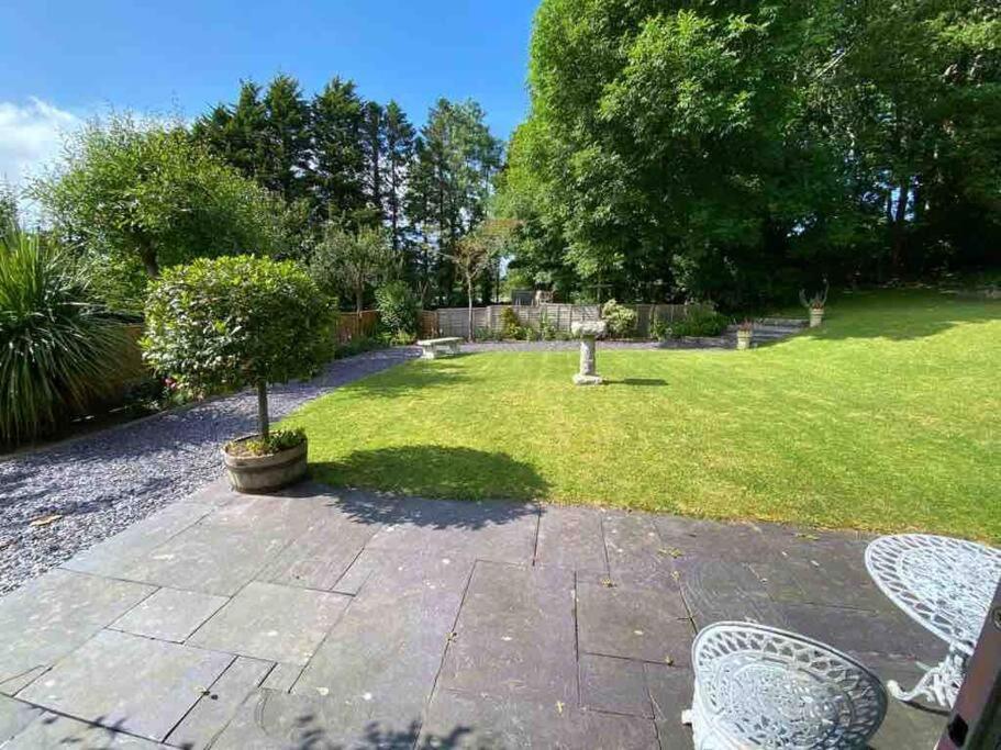 Allt Lwyd - Peaceful & Tranquil Setting Vakantiehuis Bangor (Gwynedd)