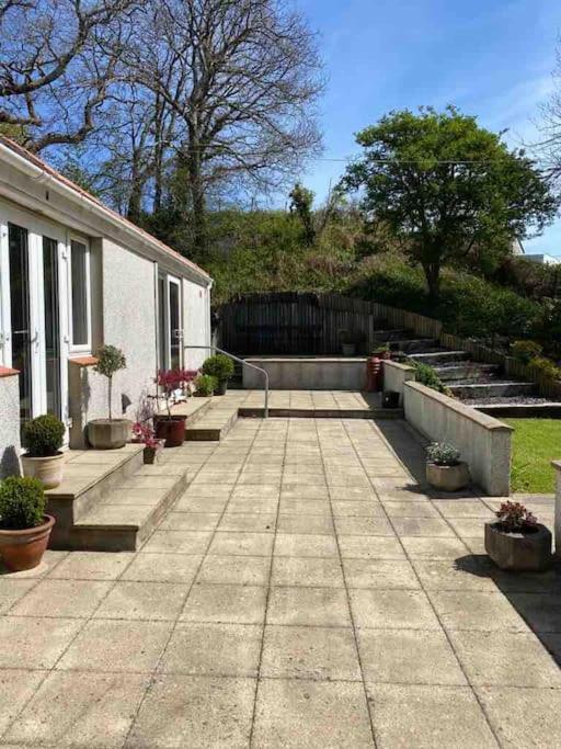 Allt Lwyd - Peaceful & Tranquil Setting Bangor (Gwynedd)